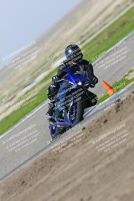 media/Feb-10-2023-TrackDaz (Fri) [[827c11d241]]/C Group/1145am (Sunset)/